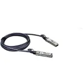 Planet CB-DASFP25G, 1 m, SFP28, SFP28 (CB-DASFP25G-1M)