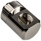 Ekwater 3831109814505 Elbow Fitting Hopeinen