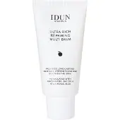 IDUN Minerals Ultra Rich Repairing Multi Balm, 50g