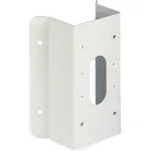 Hikvision CORNER MOUNT FOR DS-2CD27 (DS-1476ZJ-SUS)