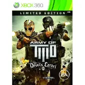 Dead or Alive 5 Collectors Edition Xbox 360