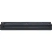 Brother pj-863 a4 300 dpi usb-c bt (mfi)
