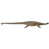 Collecta Deluxe Thalassomedon 1:40 Figuuri