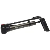 Blackburn Mammoth Flip Minipumppu