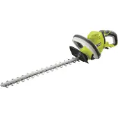 Ryobi Sähköiset pensasleikkurit RHT5150; 500 W; 50 cm pituus