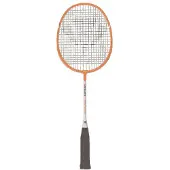 Carlton Midi Blade Iso 4.3 Sulkapallomaila