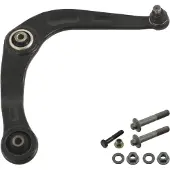 FEBI BILSTEIN Tukivarsi, pyöräntuenta 40790