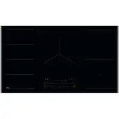 AEG 6000-sarjan TK95II00FB -induktiotaso