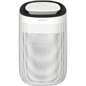 Cecotec Ilmankuivain Bigdry 2500 Pure Light