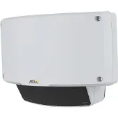 Axis Liiketunnistin - - D2110-VE - Langallinen - Radar - 360