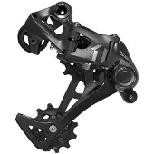 Sram X1 Type 2.1 Schaltwerk