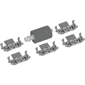 Fujitsu CON-3795-150K, Roller, 6 pc(s)
