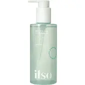 Ilso Natural Mild Cleansing Oil 200 ml