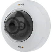 Axis – M4216-LV (02113-001)