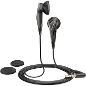 Sennheiser Mx 375 Kuulokkeet