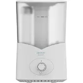 Cecotec Ilmankostutin Breezecare 2000 Light