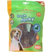 StarSnack Duck Jerky, 375 g
