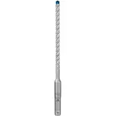 Bosch Expert SDS-plus-7X Borebit Roterende hammer