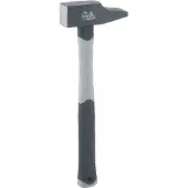 PICARD Vasara 3003283119; 32 mm