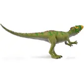 Collecta Neovenator - realistinen dinosaurushahmo