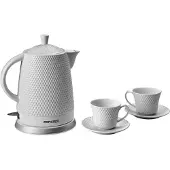 Concept Ceramic kettle RK0040