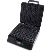Adler AD 3036 1300W vohvelirauta