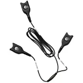 Epos ATC 1 TRAINING BOTTOM CABLE, ED TO ED (1000760)