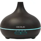 Cecotec Aromidiffuusori Puhtaan Aromin 300 Yin