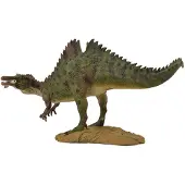 Collecta Ichthyovenator dinosaurus -