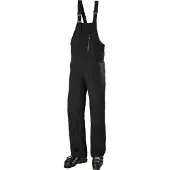 Helly Hansen Men's Legendary Insulated Bib miesten lasketteluhousut