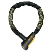 Onguard Mastiff 8120 Ketjulukko