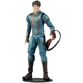 Mcfarlane Toys Noituri Jaskier 18 Cm