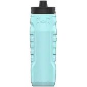 Under Armour Sideline Squeeze 950ml Pullo