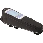 Zéfal Console T3 Oberrohrtasche 1.8l