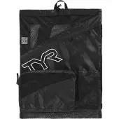 Tyr Team Elite 40l Reppu