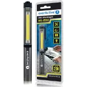 EverActive Wl-200 3w Cob Led Taskulamppu