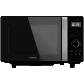 Cecotec Grandheat 2500 Flatbed Touch Mikroaaltouuni 800w