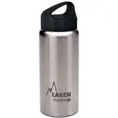 Laken Classic 500ml Termospullo