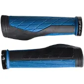 Prologo Proxim Wingedtouch Griffe