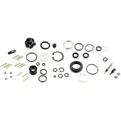 RockShox Reverb A1 2010-2012 Huoltosarja