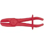 Teng Tools Puristuspihti At090
