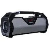 Rebeltec Soundbox 400 Kannettava Bluetooth-kaiutin