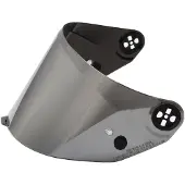 Nolan X-804 Rs Ultra Carbon Näyttö