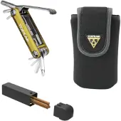 Topeak Tubi 11 Combo Multitool