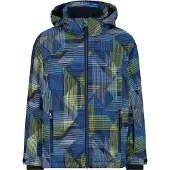 CMP Snaps Hood 39w1924 Takki
