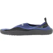 BEUCHAT Aquashoes Vesikengät