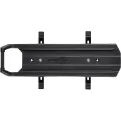 Topeak Omi Quicktrack 120-160 Mm Tavarateline