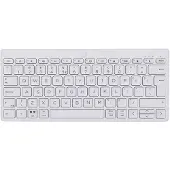 HP 350 Compact Multi-Device Bluetooth Keyboard