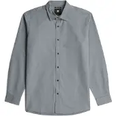 G-Star Clean Regular Shirt - Multi color - Men