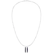 Tommy Hilfiger Parker kaulakoru 2790599